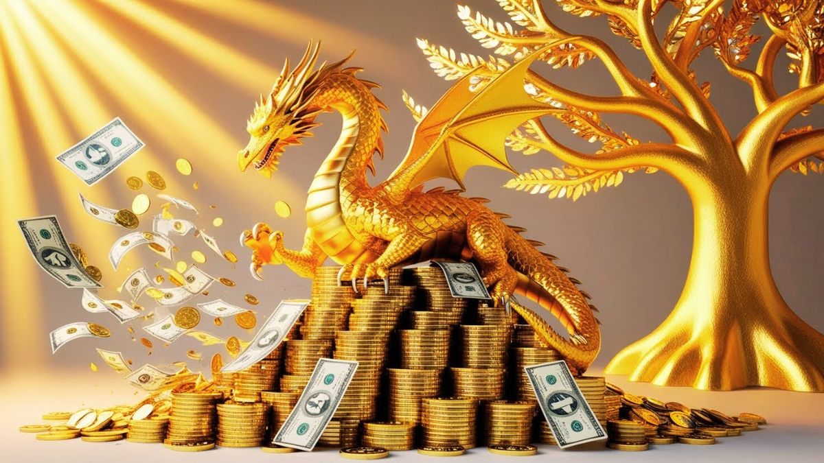 Betfair پاکستان ریئل منی گیمز